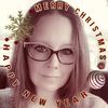 christie_leann